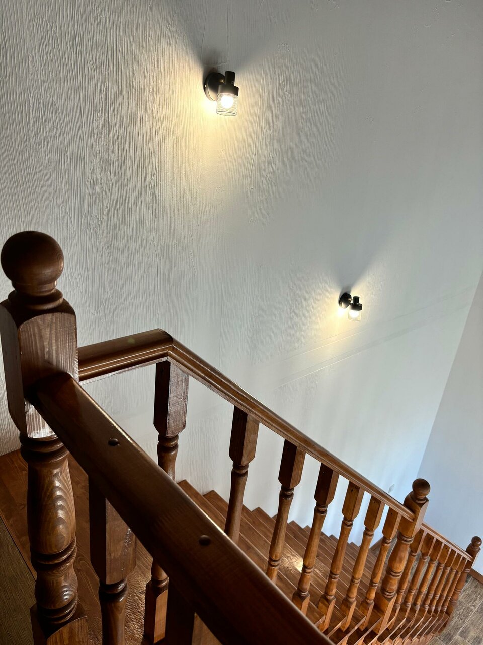 Гостиница Барселона Судак