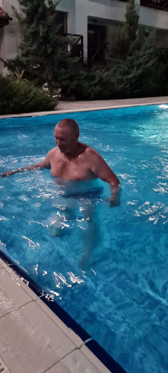 Гостиница Барселона Судак-116