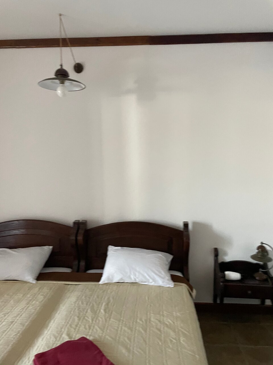 Гостиница Барселона Судак-97