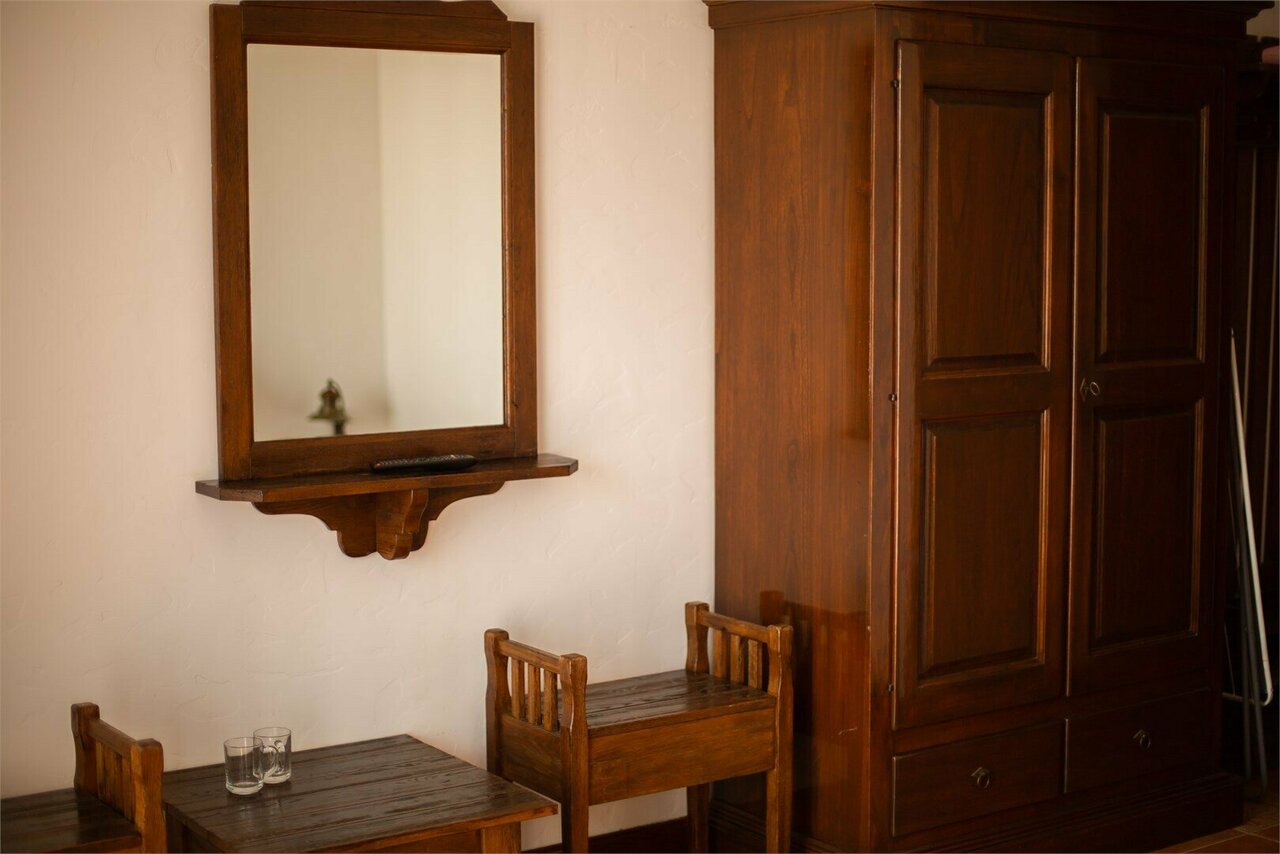 Гостиница Барселона Судак