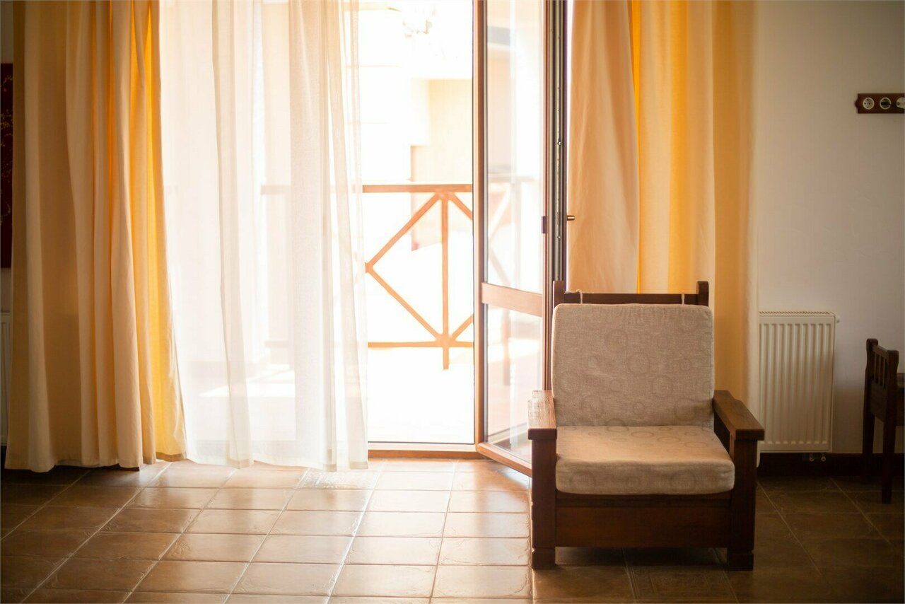 Гостиница Барселона Судак