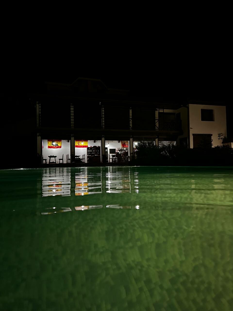 Гостиница Барселона Судак-129