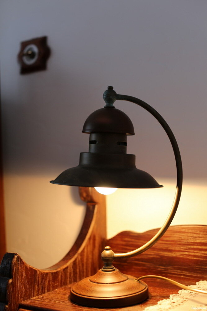 Гостиница Барселона Судак-55