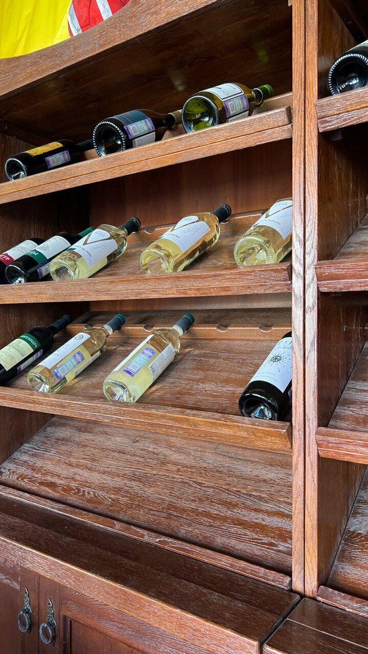 Гостиница Барселона Судак-219