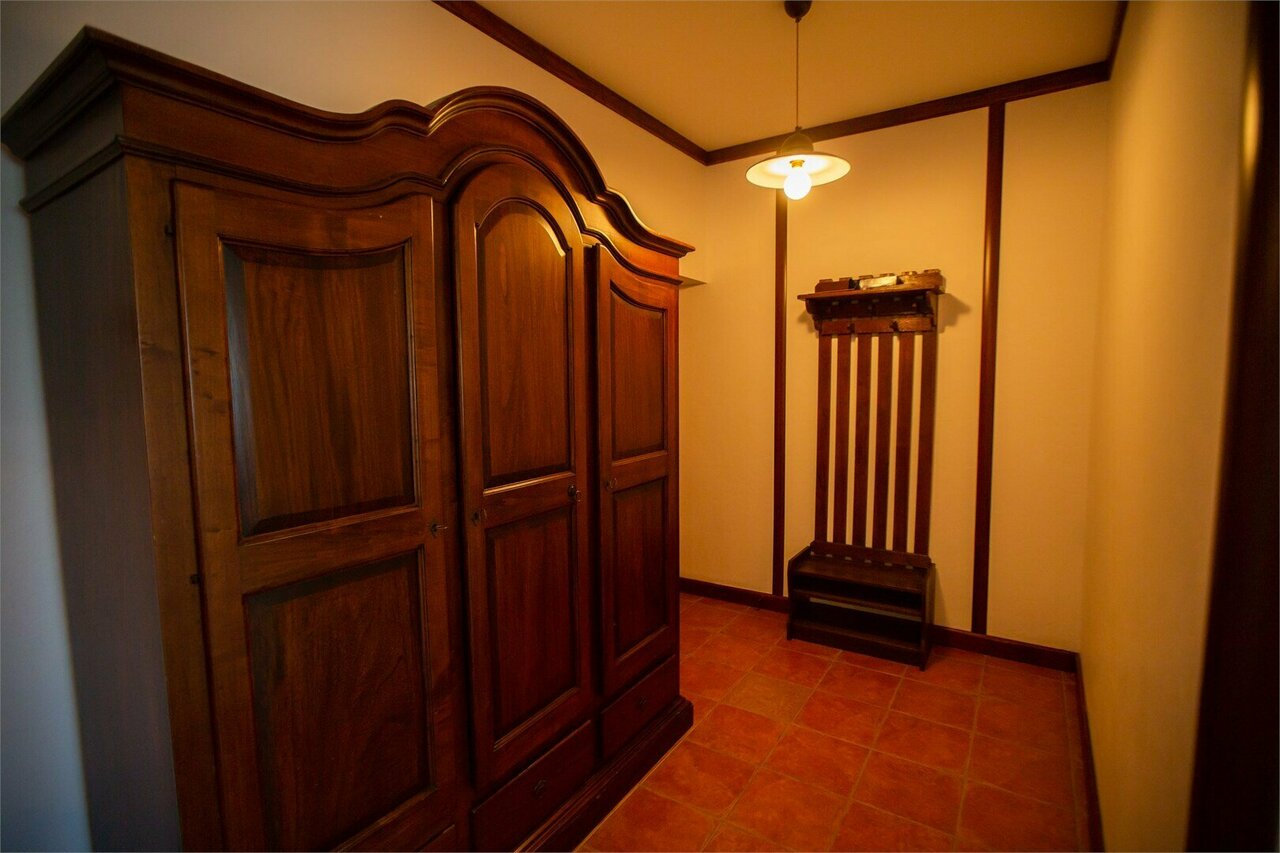 Гостиница Барселона Судак