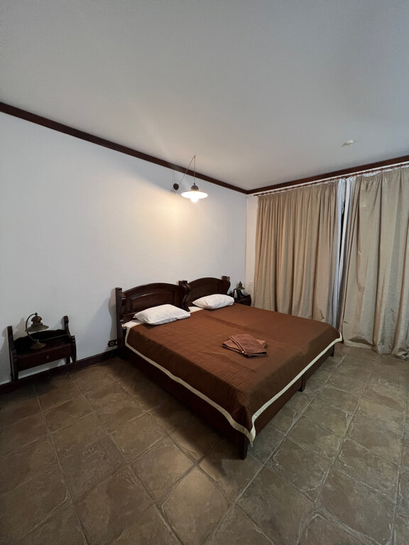 Гостиница Барселона Судак-31