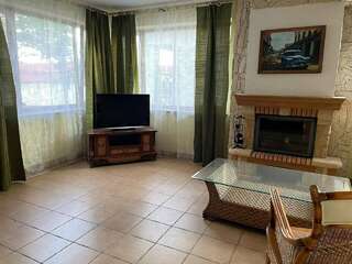 Гостиница Барселона Судак Гостевой домик-3