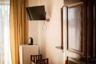 Гостиница Барселона Судак Стандартный Двухместный номер-5