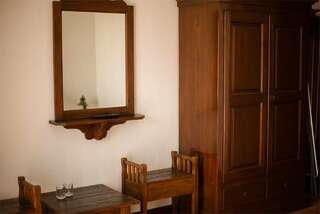 Гостиница Барселона Судак Стандартный Двухместный номер-7