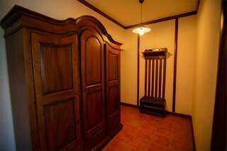 Гостиница Барселона Судак Семейный Однокомнатный Номер-4