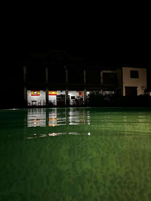 Гостиница Барселона Судак-128