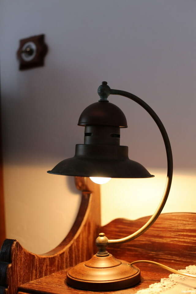 Гостиница Барселона Судак-54