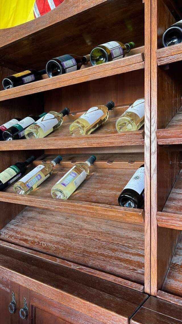 Гостиница Барселона Судак-218