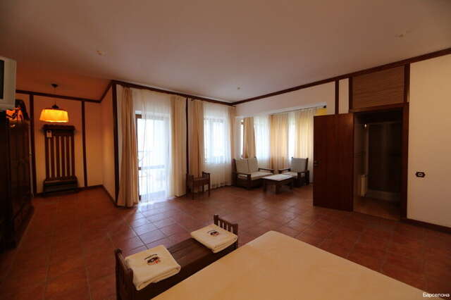 Гостиница Барселона Судак-210