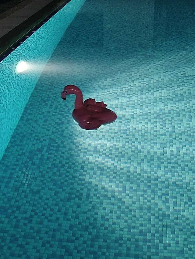 Гостиница Барселона Судак-109